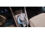 Renault Clio TCE 90CV miniatura 8